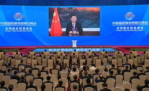 江門新聞網(wǎng) 打造綜合性門戶，提供專業(yè)會議服務(wù)新標桿