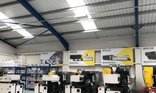 廣州軟件與信息服務(wù)業(yè) 2020年規(guī)模近5000億元，展現(xiàn)強勁增長韌性