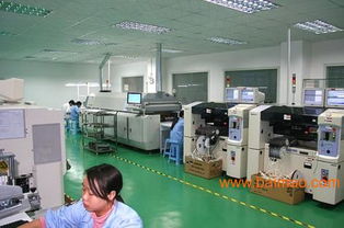 山東專業(yè)環(huán)氧地坪涂料的研發(fā)、生產(chǎn)、施工與銷售一體化服務(wù)