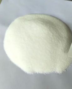 貴州遵義工廠倉(cāng)庫(kù)水泥地硬化劑與馬路起砂處理劑的生產(chǎn)與應(yīng)用